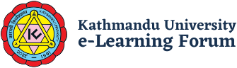 Kathmandu University e-Learning